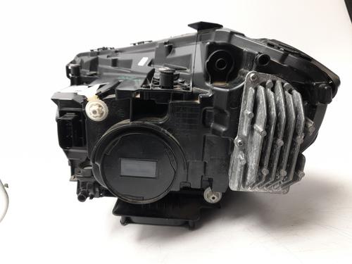 Right headlight MERCEDES-BENZ EQB (X243) EQB 250+ (243.602) | BP36387867C29 - Image 4