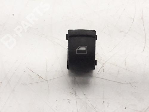 Used Left rear window switch Left rear window switch AUDI A8 D3 (4E2, 4E8) 3.0 TDI quattro (233 hp) 8661399 8661399