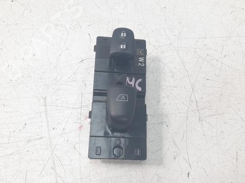 BP29490642I26 main image