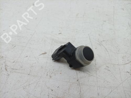 Used Electronic module Electronic module 38331544 38331544