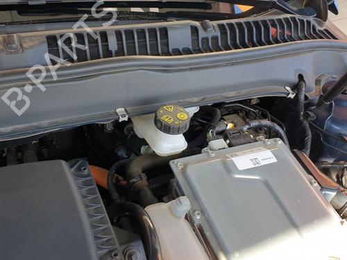 Used Servo brake FORD MONDEO V Saloon (CD) 2.0 Hybrid (190 hp) 22649998