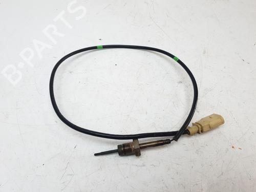 Elektronisk sensor AUDI Q3 (8UB, 8UG) [2011-2020]  25785943