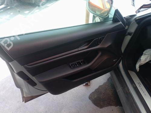 Used Front left window mechanism Front left window mechanism 37874726 37874726