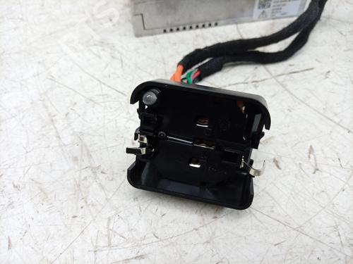 Used Electronic module Electronic module CUPRA FORMENTOR (KM7, KMP) 1.5 TSI (150 hp) 39071458 39071458