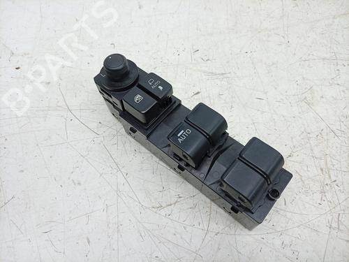 Used Left front window switch Left front window switch 39533565 39533565
