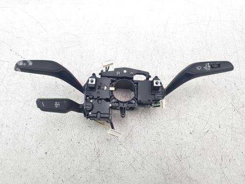 Used Switch AUDI Q2 (GAB, GAG) [2016-2025]  12349588