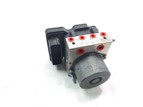 Abs pomp MERCEDES-BENZ GLA-CLASS (X156) GLA 200 CDI / d (156.908) (136 hp) 20975800