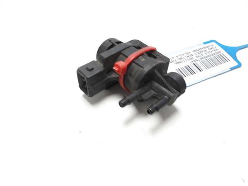 Used Electronic sensor FORD MONDEO I (GBP) [1993-1996]  14205474