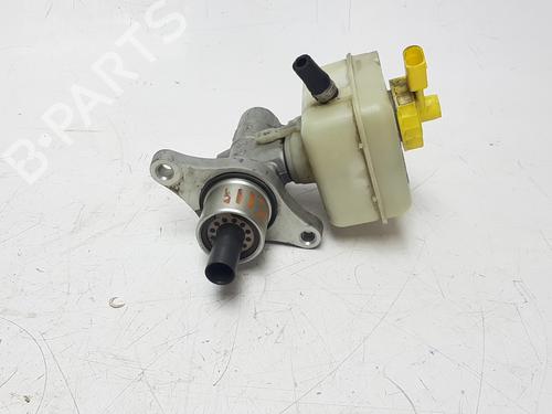 Brake master cylinder AUDI A3 (8L1) 1.9 TDI | BP11914477M77 