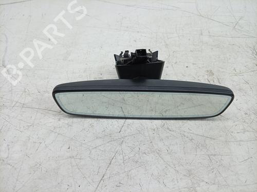 Used Rear mirror Rear mirror 36448750 36448750