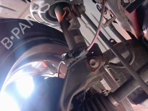left-front-shock-absorber-mazda-3-hatchback-bp-2018-38919921 main image