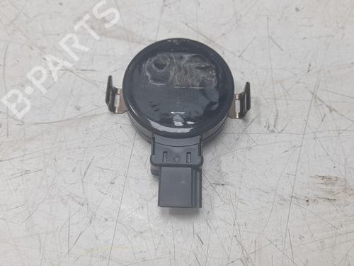 Used Electronic module Electronic module HYUNDAI KONA (OS, OSE, OSI) 1.0 T-GDi (120 hp) 33814251 33814251