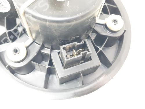 Heater blower motor DR DR 5.0 SUV 1.5 (DR5.0) | BP29067231M62 - Image 3