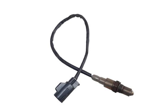 Electronic sensor LAND ROVER DISCOVERY SPORT (L550)  | BP19701043M84 