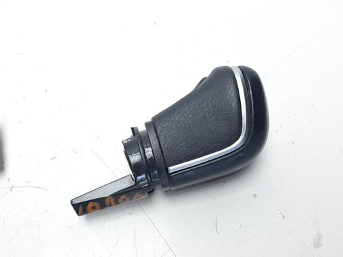 Gear lever TOYOTA COROLLA Hatchback (_E21_, _EA1_, _EH1_)  | BP9194393M90 