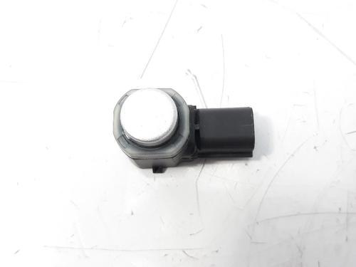 Used Electronic sensor FORD FOCUS III 1.0 EcoBoost (125 hp) 2500244