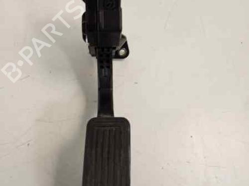 Used Pedal LEXUS CT (ZWA10_) 200h (ZWA10_) (99 hp) 4495746