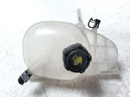 Used Expansion tank SMART FORTWO Convertible (453) electric drive (453.491) (82 hp) 24312219