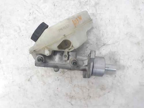 Used Brake master cylinder OPEL CORSA C (X01) [2000-2009]  6828940