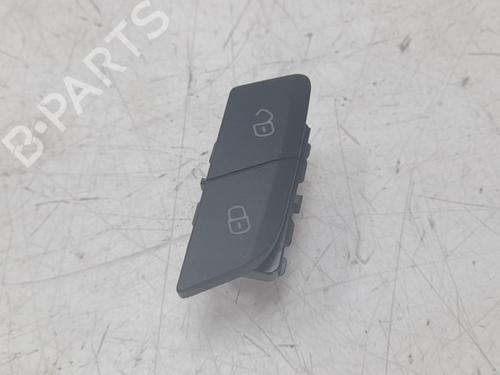 Used Switch Switch SEAT ATECA (KH7, KHP) 1.5 TSI (150 hp) 33320141 33320141