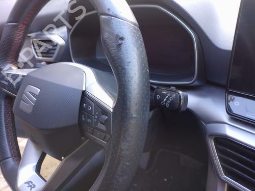 BP30627534I30 main image