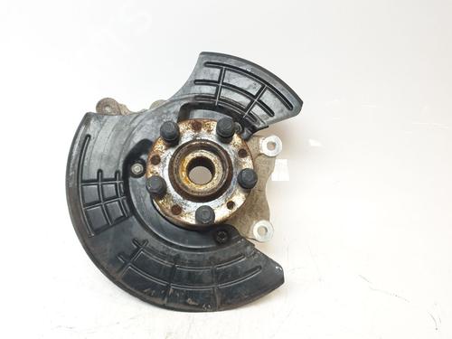 Used Left rear steering knuckle MASERATI GHIBLI III (M157) 3.0 (350 hp) 24999861