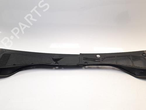 Torpedoplade CITROËN C4 CACTUS [2014-2025]  7351614