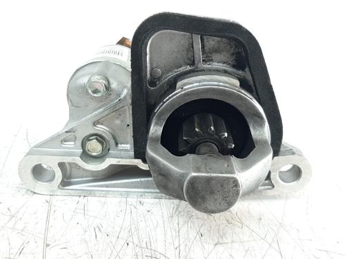 Starter RENAULT KADJAR (HA_, HL_)  | BP11359376M8 