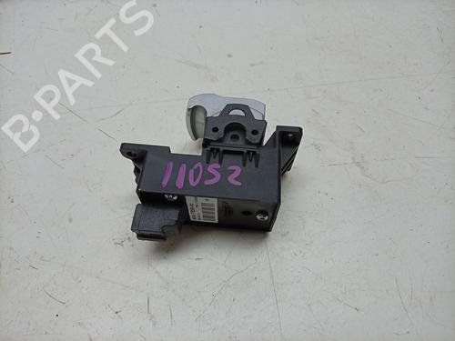 Hand brake ASTON MARTIN RAPIDE 6.0 | BP37640610I18 - Image 3