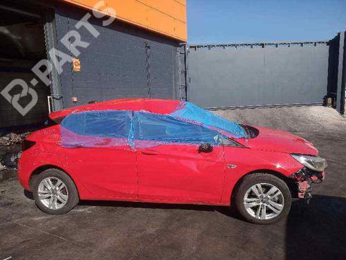 OPEL ASTRA K (B16)  1.4 Turbo (68)  629949