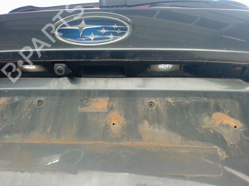 tailgate-handle-subaru-outback-bs-2014-32492423 main image