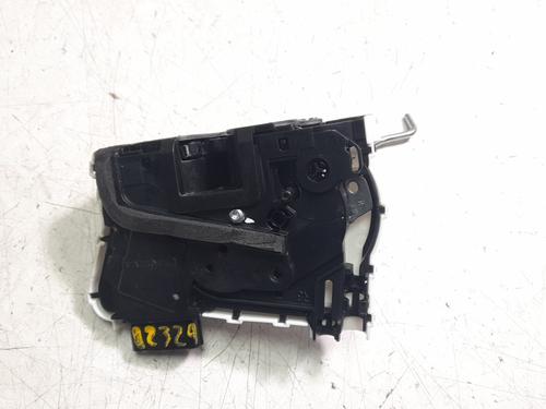 Used Rear right lock MG MG ZS SUV (AZS1) 1.5 VTi (114 hp) 30549888