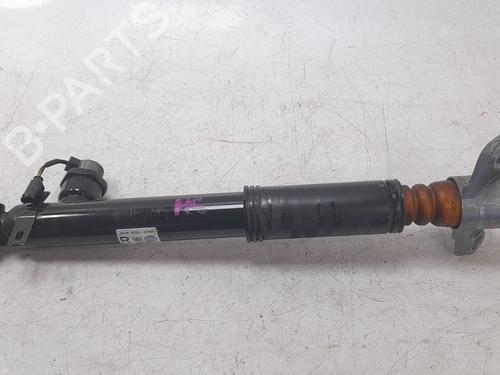 right-rear-shock-absorber-hyundai-i30-pde-pd-pden-2016-28976891 main image