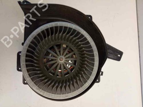 Heater blower motor SEAT IBIZA IV SC (6J1, 6P5) 1.4 TDI | BP14205696M62 