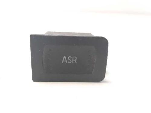 Used Switch VW GOLF IV (1J1) 1.6 (102 hp) 1657286