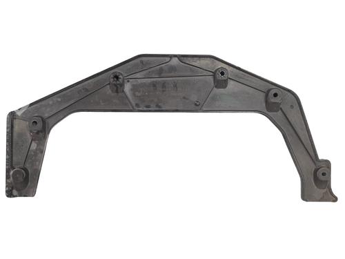 Underbody protection RENAULT RAFALE Coupe (DGM_) | BP31183347M92