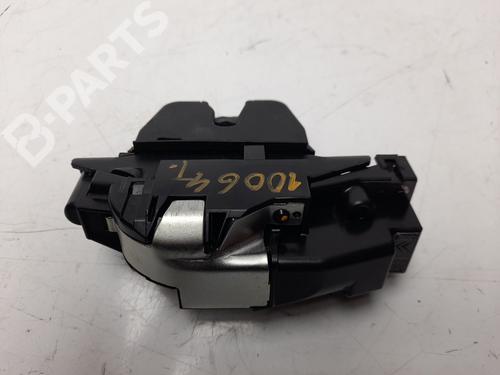 tailgate-lock-peugeot-308-sw-i-4e_-4h_-16-hdi-9671153780-2007-2008-2009-2010-2011-2012-2013-2014-7192272 main image