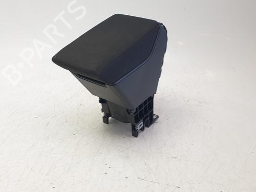 BP29926464I20 main image