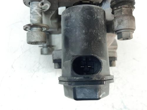 Left rear brake caliper CITROËN C4 III (BA_, BB_, BC_)  | BP22649384M107