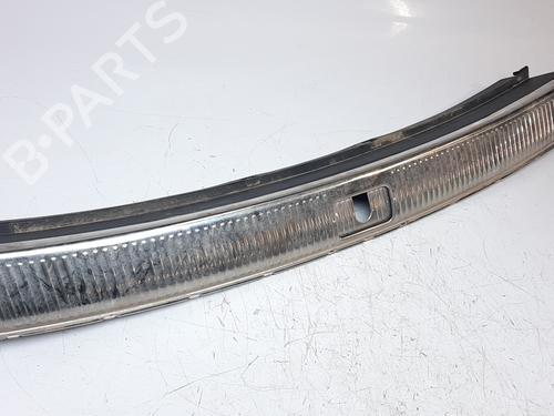 BP16913011O1 main image