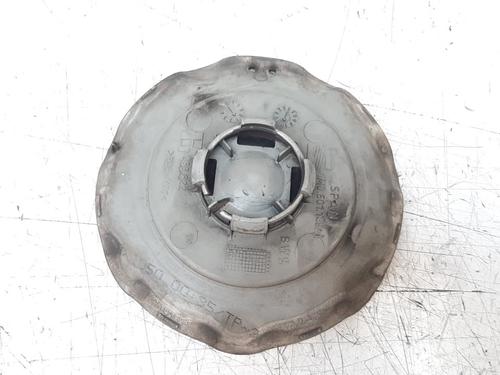 Hub cap SEAT TOLEDO II (1M2) 1.9 TDI | BP25805397C160 