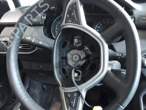 Used Steering wheel Steering wheel 39204240 39204240