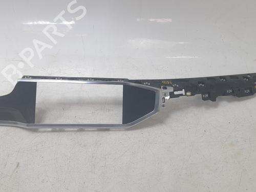 Used Other Other AUDI Q3 Sportback (F3N) 35 TDI (150 hp) 34472187 34472187