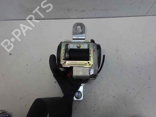 Front right seatbelt TATA INDICA 1.4 i | BP8756218I25 