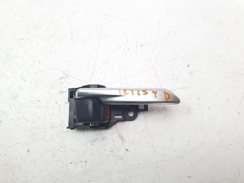 Used Rear right interior door handle TOYOTA RAV 4 V (_A5_, _H5_) 2.5 Hybrid (AXAH52) (218 hp) 29396999