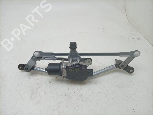 Used Front wiper motor Front wiper motor 36995298 36995298
