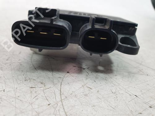 Electronic module TOYOTA YARIS (_P21_, _PA1_, _PH1_) 1.5 (MXPA11) | BP32773918M83 - Image 3