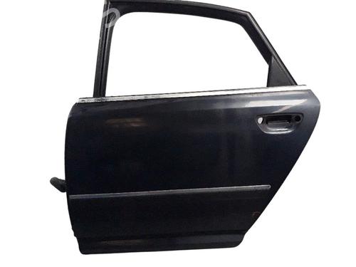 Dør venstre bak AUDI A8 D3 (4E2, 4E8) [2002-2010]  8661419