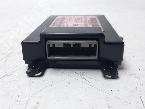 Electronic module HONDA CIVIC VIII Hatchback (FN, FK)  | BP12528150M83 