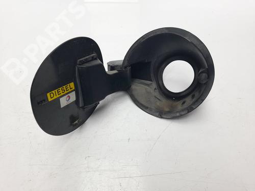 fuel-flap-peugeot-2008-i-cu_-16-hdi-96777638880-2013-7283087 main image